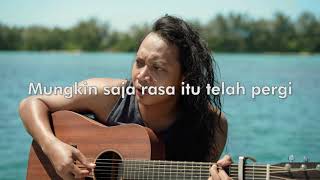 Download lagu [KARAOKE] #ACOUSTRIP MUNGKIN NANTI - NOAH | FELIX IRWAN mp3