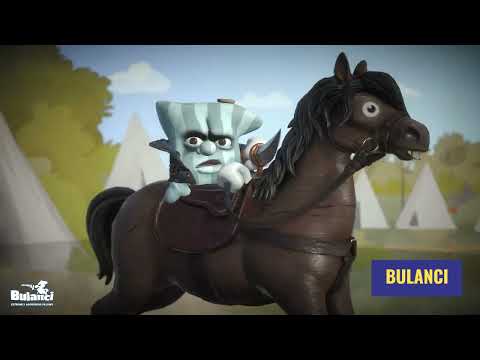 Czech & Slovak Games Week 2025 - Direct Showcase