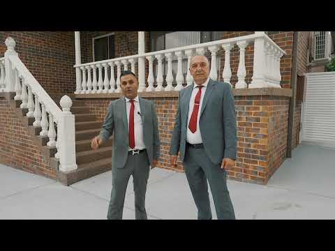 10 Duardo Street, Edensor Park, NSW 2176, 6房, 3浴, House