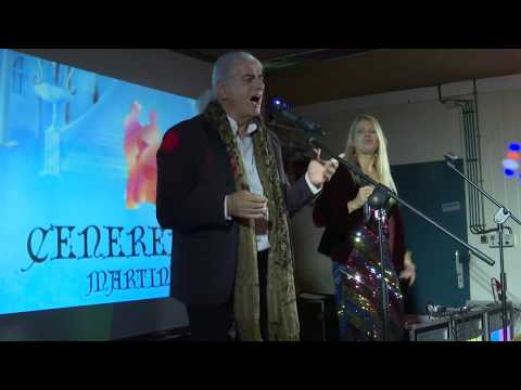 Martinelli aftermovie