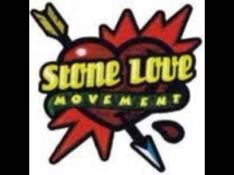 Stone Love vs super dee  St Anns 1992