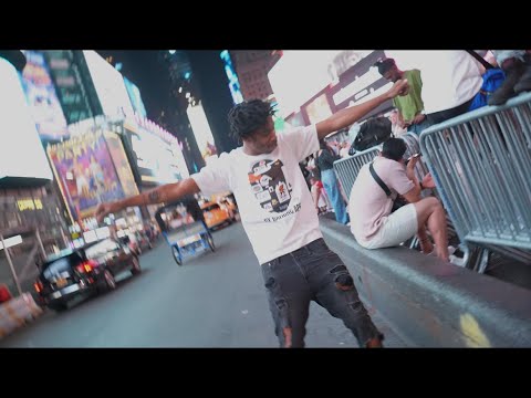 Tae Porter - Something You Said (Prod by. @SHYYBEATS)