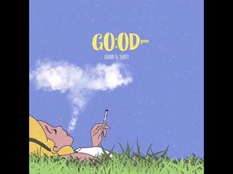 GO:OD - LIGAYA & SHNTI