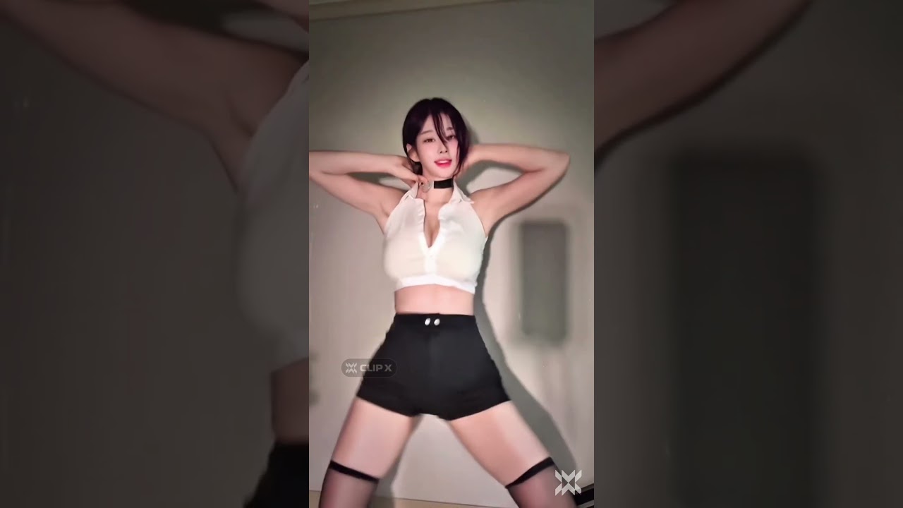 Siêu tổng hợp Tóp tóp #92