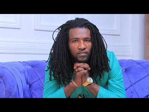 Daanyee Galaanaa/urjii                                      gaddisaa lammi