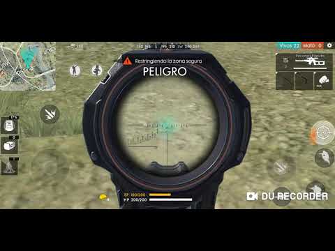 Free fríe Loco tato