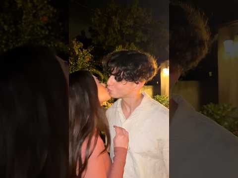 Keemokazi’s family and their dates 😳