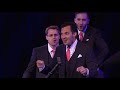 Rhythm Is Our Business (Parody)