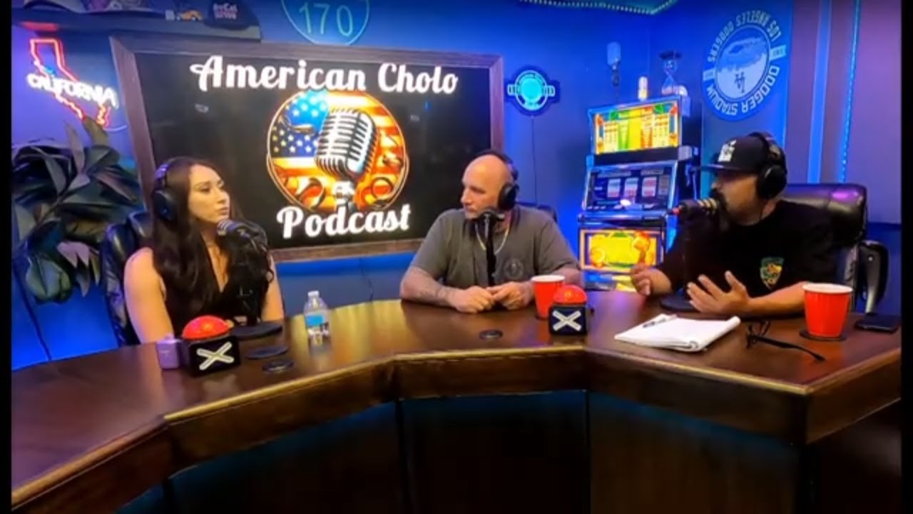 Adult star" Mandy Muse " 