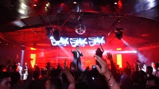 Download lagu RobotRock - Bottles Poppin mp3