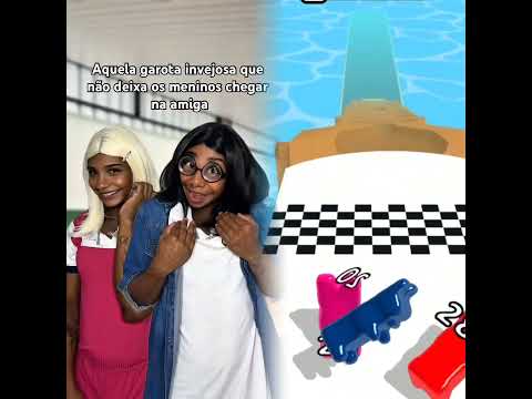 o final kkkk#humor #comedia #foryou #fyp #youtubeshorts