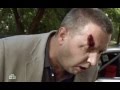 Карпов конец 