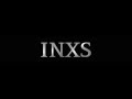 INXS - QUESTIONS RARE VINYL {NO VOCAL}