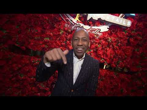 Kitchen + Kocktails serves up Southern classics on South Broad