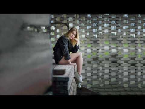 Da Tweekaz feat. Elke Diels - Letting Go (Subtitulada Al Español)