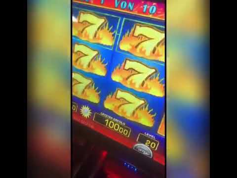 Mrt1o9 BLABLA #mettenhof