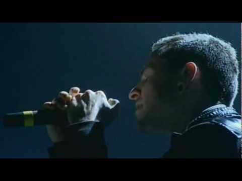 Linkin Park - My December (Live @ KROQ AAC '07) | Legendado em pt-BR