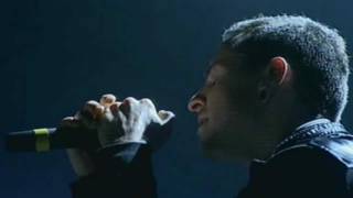 Linkin Park - My December (Live @ KROQ AAC '07) | Legendado em pt-BR
