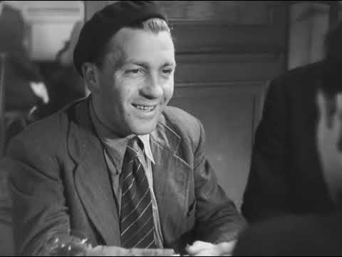 La Bataille du Rail (1946) René Clément