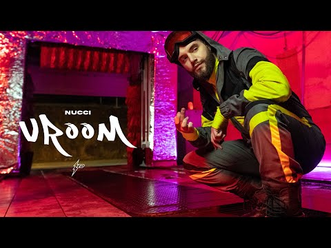 Video thumbnail for Vroom
