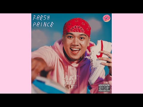 Video thumbnail for Prince Kong