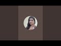 Neha Agnihotri Official Is Live