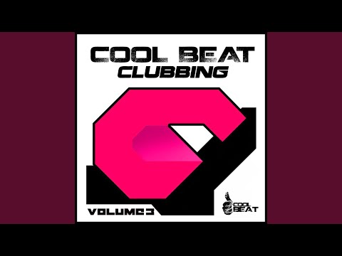 Muevete (R'bros Remix)