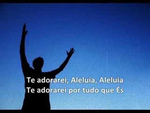 Tu És Bom video
