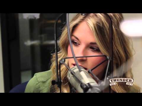 Arkansas - The Henningsens
