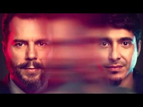 Ferman Akgül ve Birol Giray'dan - Iki Yol 2015