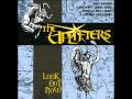 The Uplifters - Haffi Settle