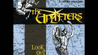 The Uplifters - Haffi Settle