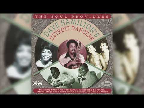 Little Ann - What Should I Do (Official Audio)