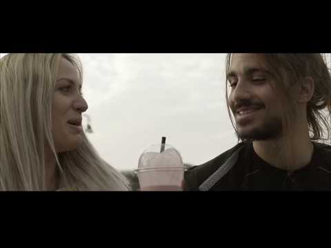 CIANURO - METAMORE 💔