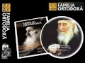 12 15 Cuvant Despre Viata In Hristos Pr Sofronie Saharov