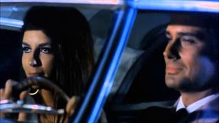 EMITT RHODES bubblegum the blues / I&#39;m a cruiser (1971)