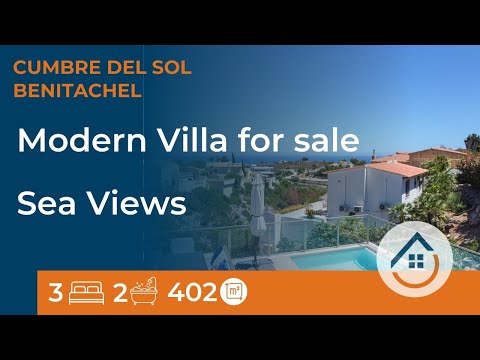 Vídeo
