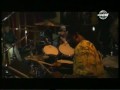 Living Colour - Burned Bridges (live Much Music 2009)