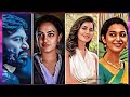 Thiruchitrabalam Love Status Thiru Danush Love Status Sad Love Status