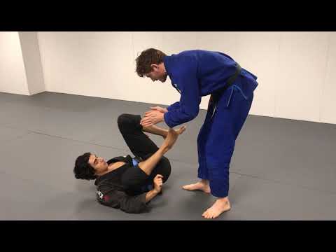 Toreando Pass - Complete Guide