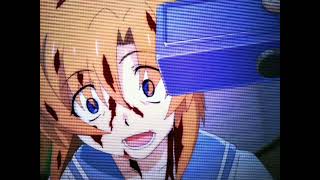 Cover art for twilight (nightcore)