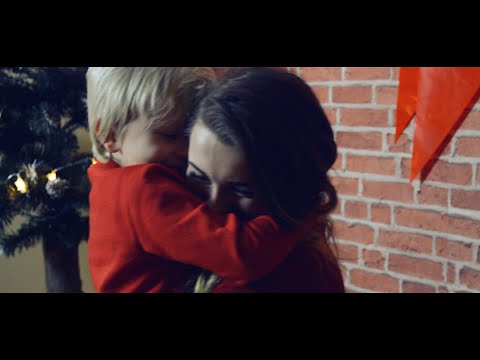 3. Karola Nowak- Gdy się Chrystus rodzi (Święta.W.Nas)