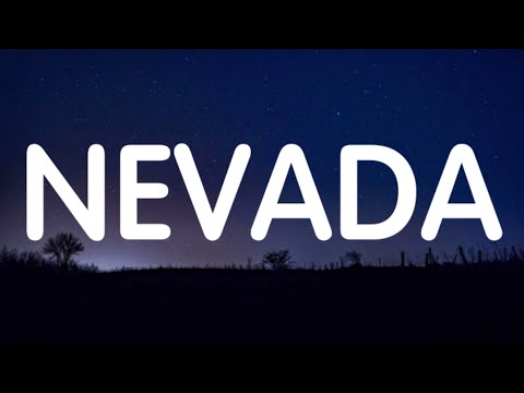 YoungBoy Never Broke Again - Nevada (Lyrics) New Song