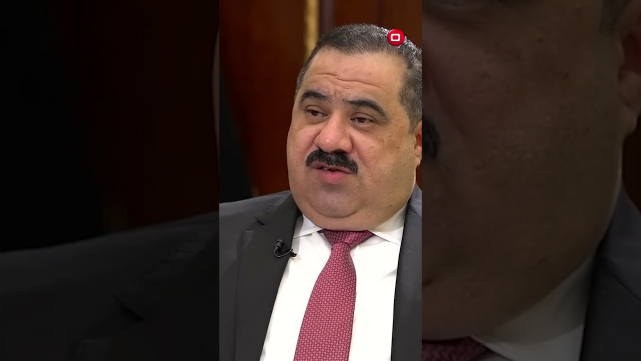فيديو | المؤسسة القضائية صمام أمان
