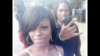 Lonzo X Vonzo (LongLiveFeddy