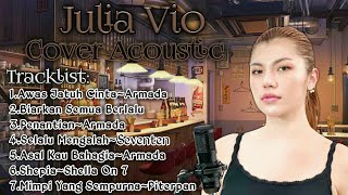 Download lagu Julia Vio Full Album||Cover Acoustic~Awas Jatuh Cinta mp3 Download lagu Julia Vio Full Album||Cover Acoustic~Awas Jatuh Cinta mp3