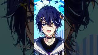 【#ホワイトデー】『恋音と雨空』歌ってみた！ #恋音と雨空 #AAA #shorts