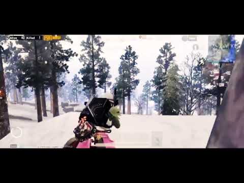 #TSMentJonathan 1v4 against #BTR #Zuxxy, #Luxxy, #XRyzen, #Microboy Too OP #Ent #vs #btr