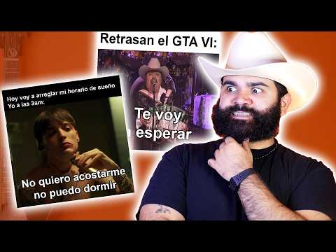 NORTHERN MEMES - Ep. 413