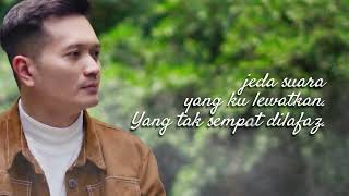 Download lagu ANDAINYA KU TAHU – ANDREY ARIEF mp3 Download lagu ANDAINYA KU TAHU – ANDREY ARIEF mp3